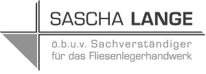 Sascha Lange - Gutachter in Berlin